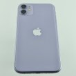 Смартфон iPhone 11 128GB Purple, Model A2221 USED **