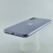 Смартфон iPhone 11 128GB Purple, Model A2221 USED **