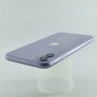 Смартфон iPhone 11 128GB Purple, Model A2221 USED **