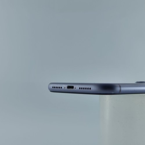 Смартфон iPhone 11 128GB Purple, Model A2221 USED **