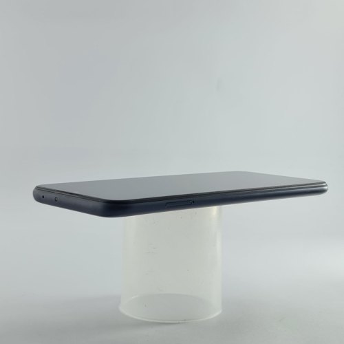 Смартфон Xiaomi Redmi 9 3/32Gb Carbon Gray USED **