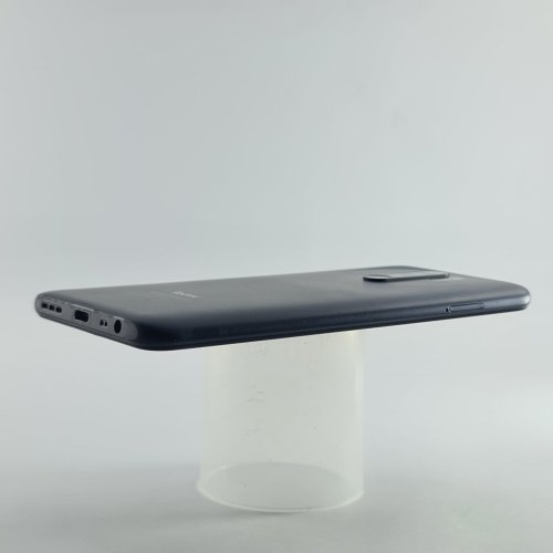Смартфон Xiaomi Redmi 9 3/32Gb Carbon Gray USED **