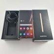 Смартфон Samsung Galaxy Note 20 Ultra (N985F) 256Gb Bronze (SM-N985FZNGSEK) USED **