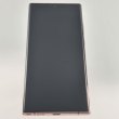 Смартфон Samsung Galaxy Note 20 Ultra (N985F) 256Gb Bronze (SM-N985FZNGSEK) USED **