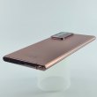 Смартфон Samsung Galaxy Note 20 Ultra (N985F) 256Gb Bronze (SM-N985FZNGSEK) USED **
