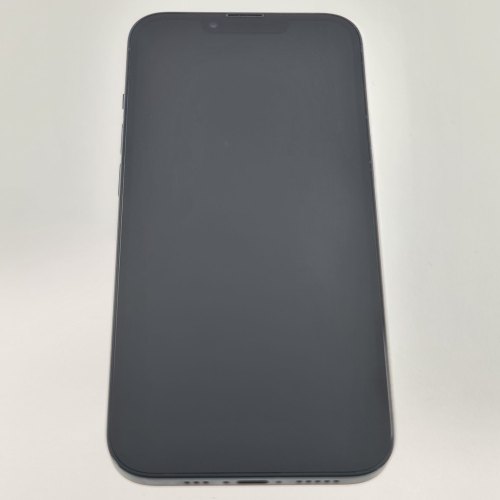 Смартфон iPhone 13 128GB Midnight, Model A2633 USED **