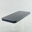 Смартфон iPhone 13 128GB Midnight, Model A2633 USED **