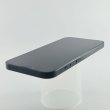 Смартфон iPhone 13 128GB Midnight, Model A2633 USED **