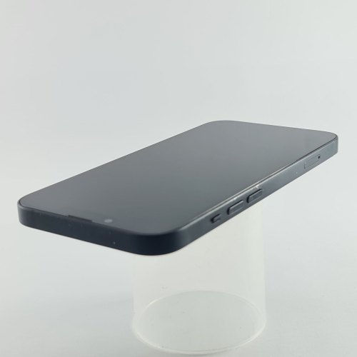 Смартфон iPhone 13 128GB Midnight, Model A2633 USED **