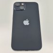 Смартфон iPhone 13 128GB Midnight, Model A2633 USED **