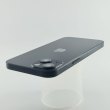 Смартфон iPhone 13 128GB Midnight, Model A2633 USED **