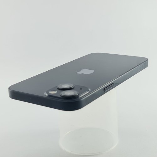 Смартфон iPhone 13 128GB Midnight, Model A2633 USED **
