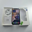 Смартфон iPhone 11 Pro 64GB Midnight Green, Model A2215 USED **