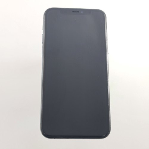 Смартфон iPhone 11 Pro 64GB Midnight Green, Model A2215 USED **