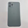 Смартфон iPhone 11 Pro 64GB Midnight Green, Model A2215 USED **