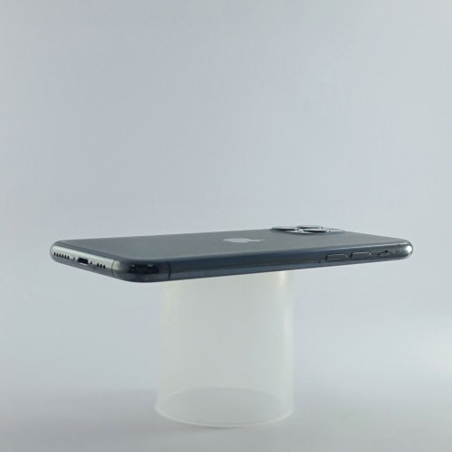 Смартфон iPhone 11 Pro 64GB Midnight Green, Model A2215 USED **