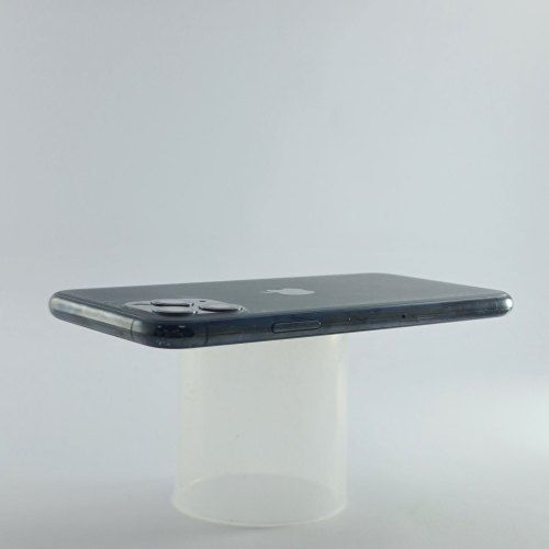 Смартфон iPhone 11 Pro 64GB Midnight Green, Model A2215 USED **