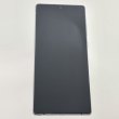 Смартфон Samsung Galaxy Note 20 (N980F) 256Gb Gray (SM-N980FZAGSEK) USED **