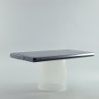 Смартфон Samsung Galaxy Note 20 (N980F) 256Gb Gray (SM-N980FZAGSEK) USED **
