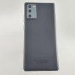 Смартфон Samsung Galaxy Note 20 (N980F) 256Gb Gray (SM-N980FZAGSEK) USED **