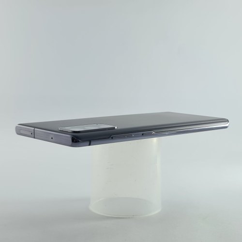 Смартфон Samsung Galaxy Note 20 (N980F) 256Gb Gray (SM-N980FZAGSEK) USED **