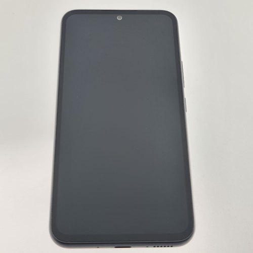 Смартфон Samsung Galaxy A54 (A546E) 128Gb Graphite (SM-A546EZKASEK) USED **