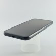 Смартфон Samsung Galaxy A54 (A546E) 128Gb Graphite (SM-A546EZKASEK) USED **