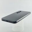Смартфон Samsung Galaxy A54 (A546E) 128Gb Graphite (SM-A546EZKASEK) USED **