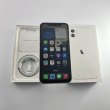 Смартфон iPhone 11 64GB White, Model A2221 USED **