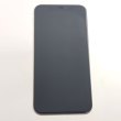 Смартфон iPhone 11 64GB White, Model A2221 USED **