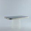 Смартфон iPhone 11 64GB White, Model A2221 USED **