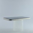 Смартфон iPhone 11 64GB White, Model A2221 USED **