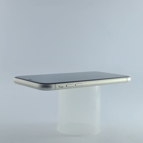 Смартфон iPhone 11 64GB White, Model A2221 USED **