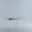 Смартфон iPhone 11 64GB White, Model A2221 USED **