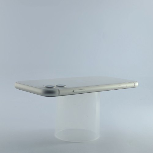 Смартфон iPhone 11 64GB White, Model A2221 USED **