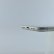 Смартфон iPhone 11 64GB White, Model A2221 USED **