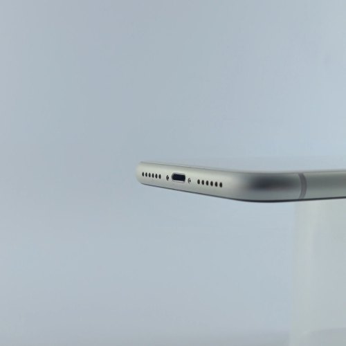 Смартфон iPhone 11 64GB White, Model A2221 USED **