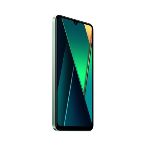 Смартфон Xiaomi Poco C75 8/256 Green