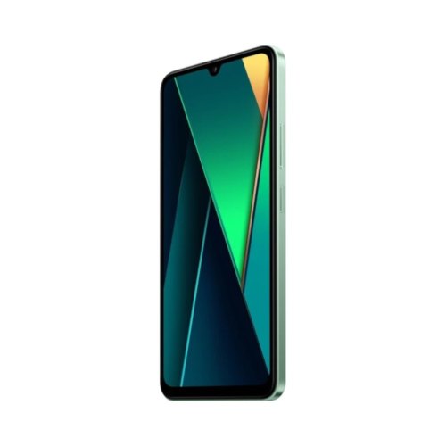 Смартфон Xiaomi Poco C75 8/256 Green