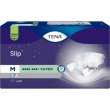 Підгузки для дорослих Tena Slip Super Medium 30 (7322541118055)