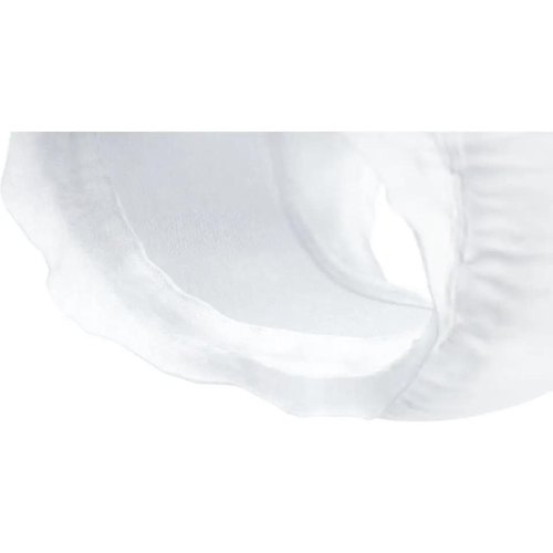 Підгузки для дорослих Tena Slip Super Medium 30 (7322541118055)