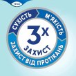 Підгузки для дорослих Tena Slip Super Medium 30 (7322541118055)