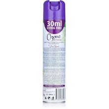 Освіжувач повітря Ozone Lilac Scent, 300мл (4770416340361)