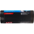 Пакети для сміття PROservice Standard HD, 20л, 100шт, чорні (4820048483629)