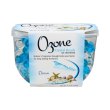 Освіжувач повітря Ozone Crystal Beads, кристалічний на основі гелю, з ароматом Океан, 150г (4770416340583)