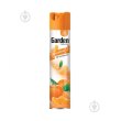 Освіжувач повітря Garden Mandarin, 300мл (8697418293753)