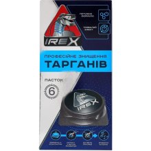 Пастка для тарганів iRex, 6шт (4820184441286)