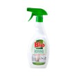Піна для чищення ванн Bio Formula, для миття акрилових поверхонь, 500мл (4823015932267)