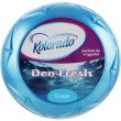 Освіжувач повітря Kolorado Deo Fresh, з ароматом Морський бриз, 150г (5902506008403)