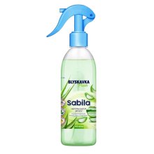 Освіжувач повітря Blyskavka Sabila, 400мл (4820214192898)